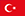 T&uuml;rk
